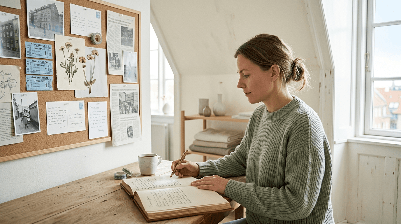 Kärlekens idioter: En djupdykning i sårbarhet