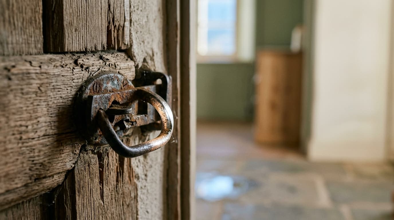 Från hotellens glans till hemliga svek – bästa romaner