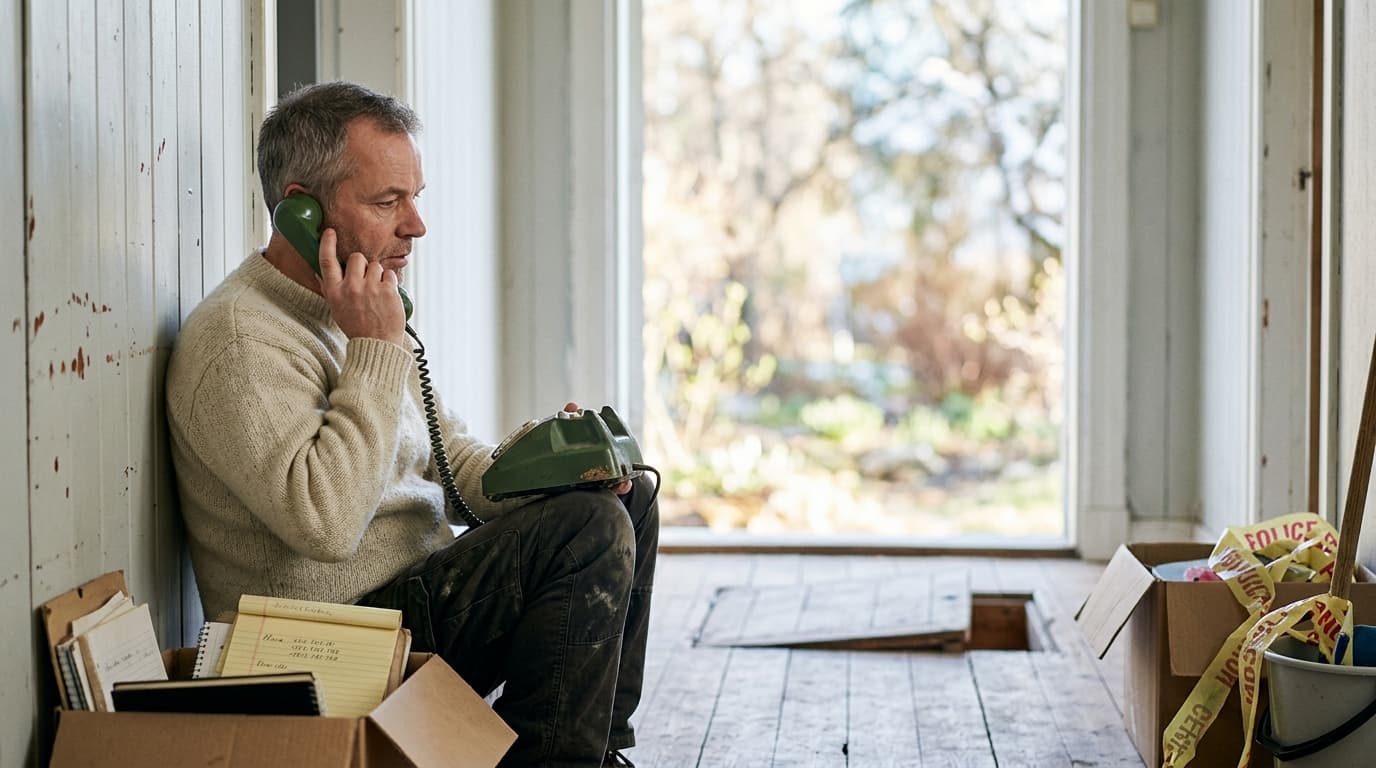 Mellan vinter och vår – 17 juni som litterär brytpunkt