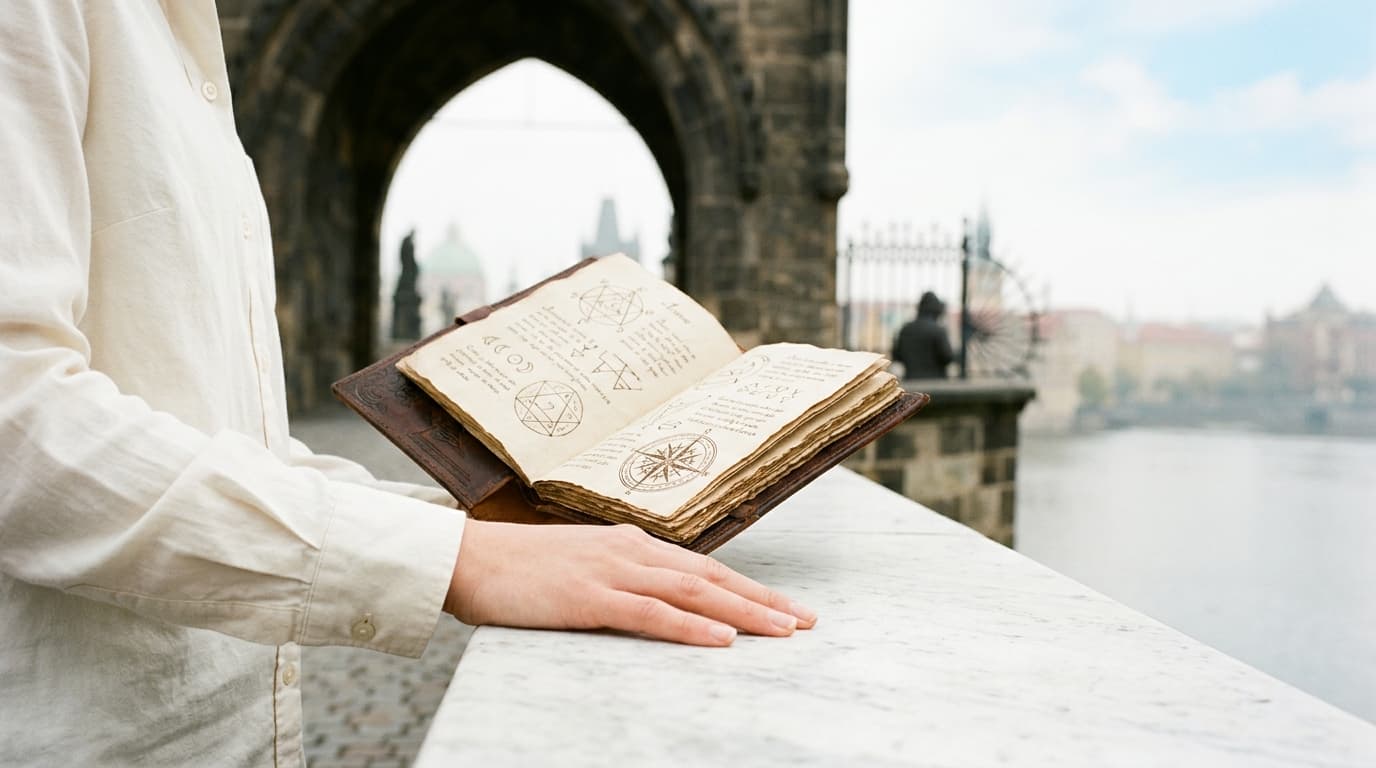 Vårens gåtfulla läsning: Dan Browns nya thriller