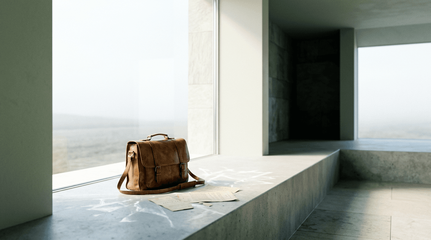 Väst möter Öst – Förstå Putins Ryssland