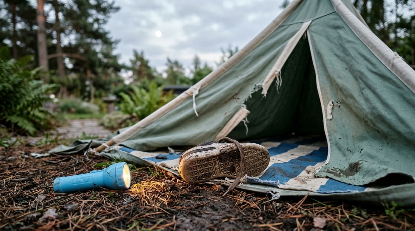 Vårens mörka thriller: 3 böcker att krypa ner i