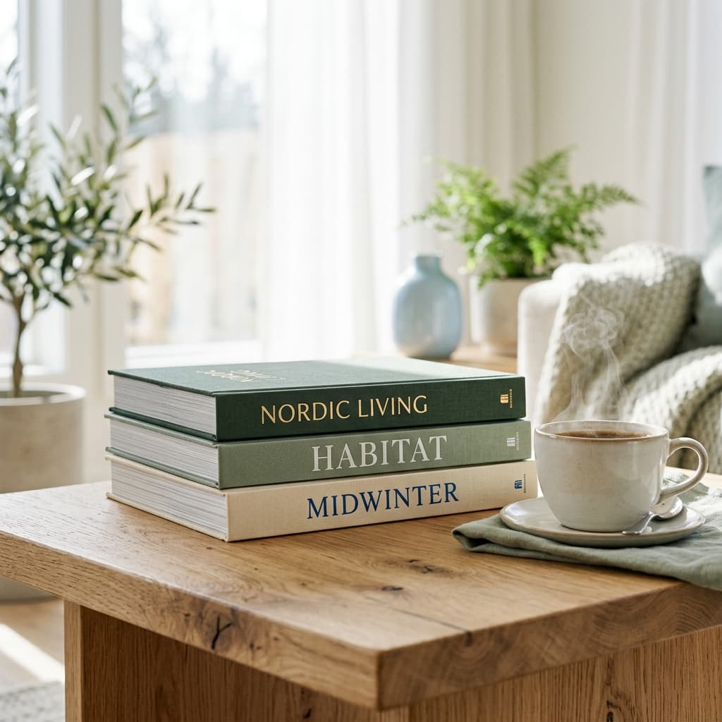 Bokkollen Om Oss Hero