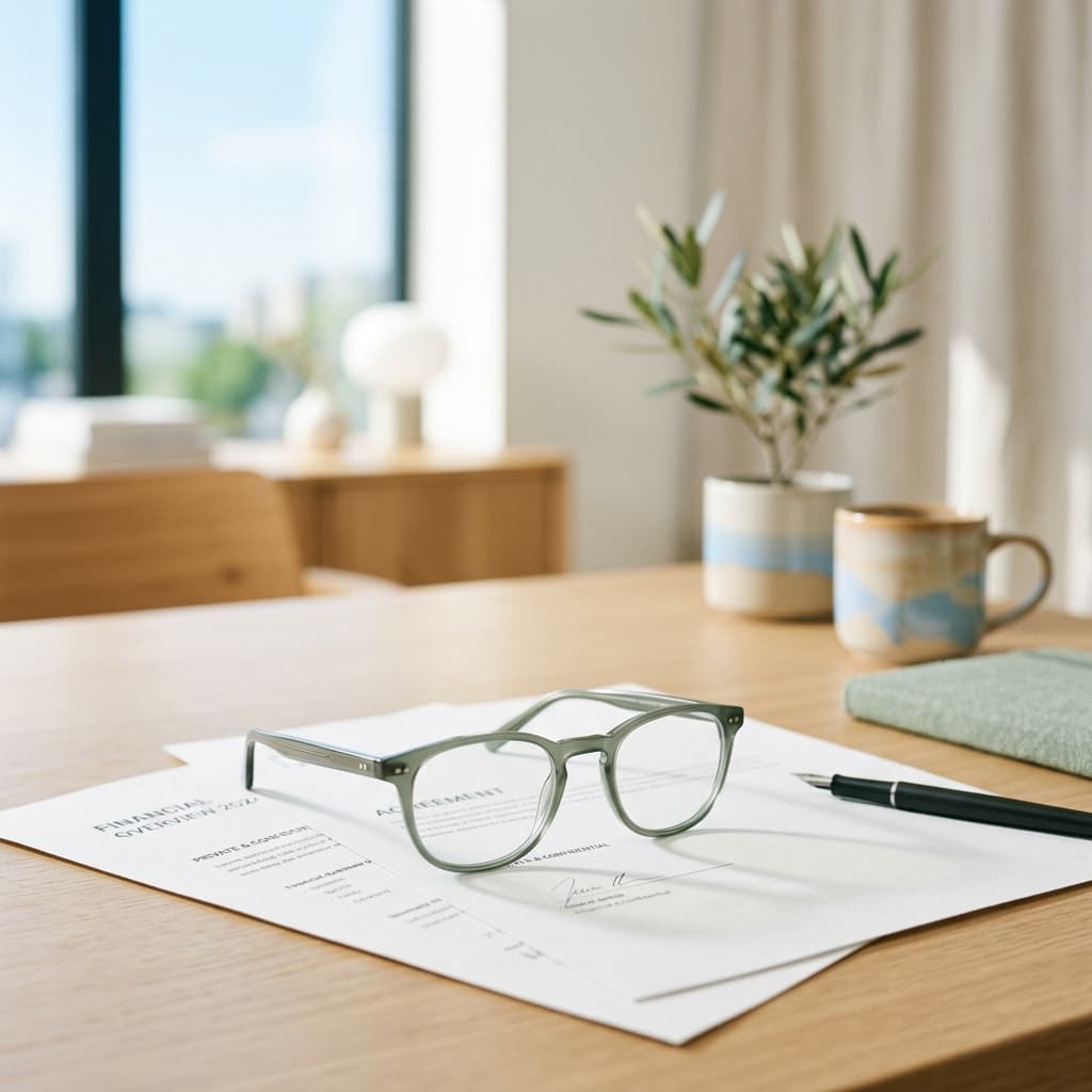 Integritetspolicy Hero