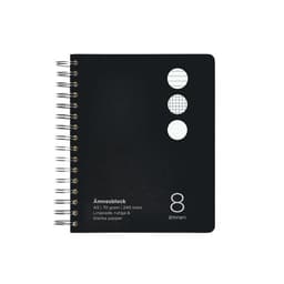 The Intelligent Investor's Mind: The Psychology and Philosophy of Smart Investing