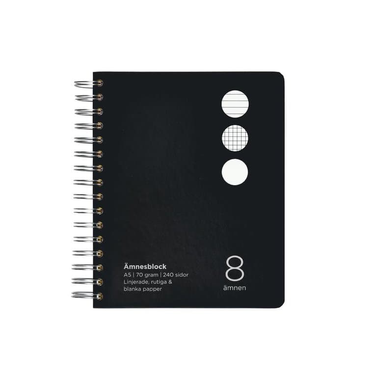 The Intelligent Investor's Mind: The Psychology and Philosophy of Smart Investing