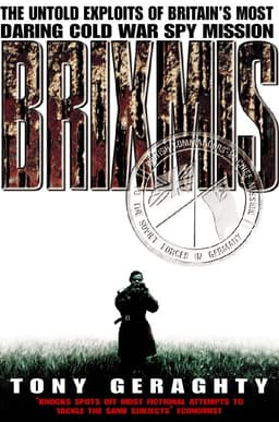 Brixmis