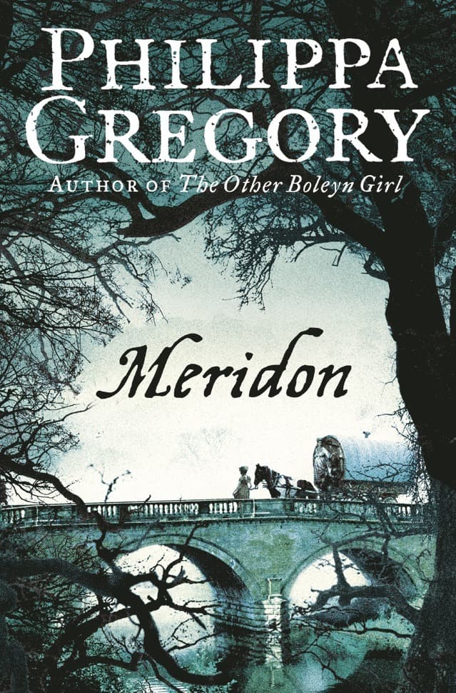 Meridon