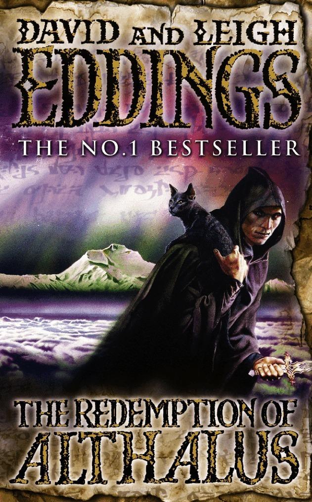 Redemption of Althalus