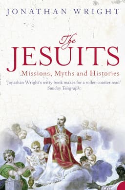 Jesuits