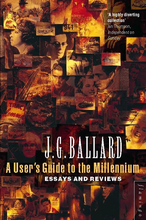 User’s Guide to the Millennium