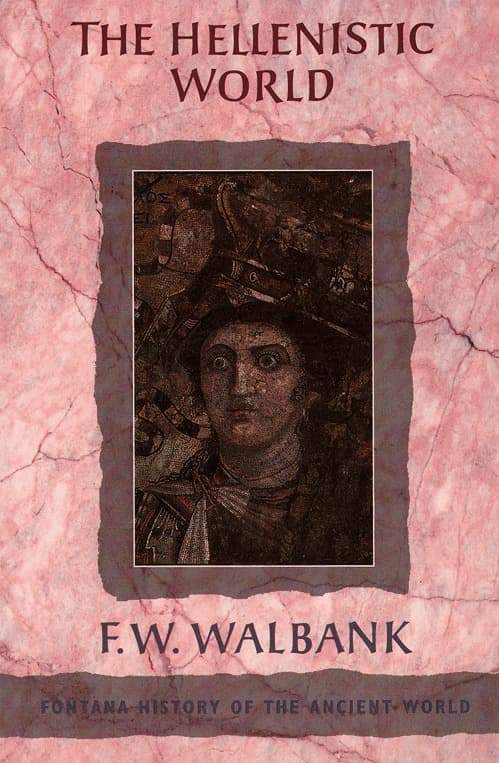 Hellenistic World