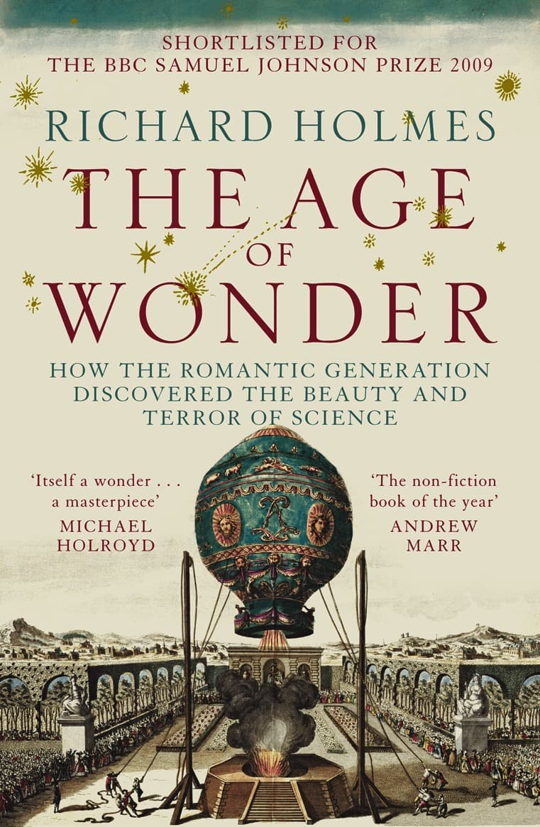 Age of Wonder