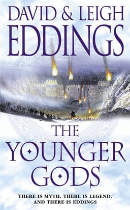 Younger Gods