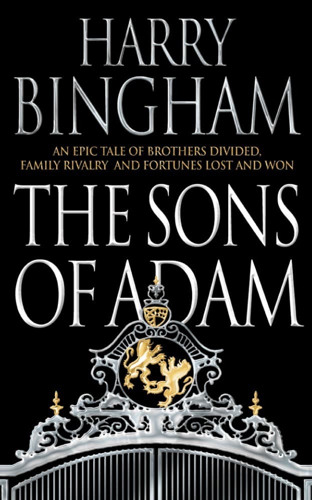 Sons of Adam