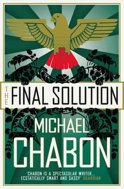 Final Solution