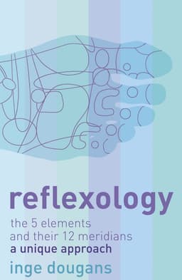 Reflexology