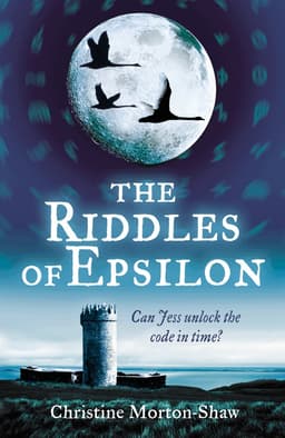Riddles of Epsilon