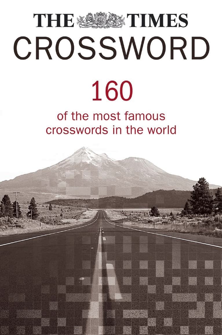 Times Crossword Collection