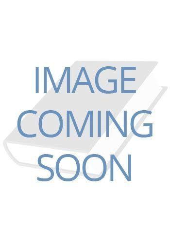 Belgarath the Sorcerer