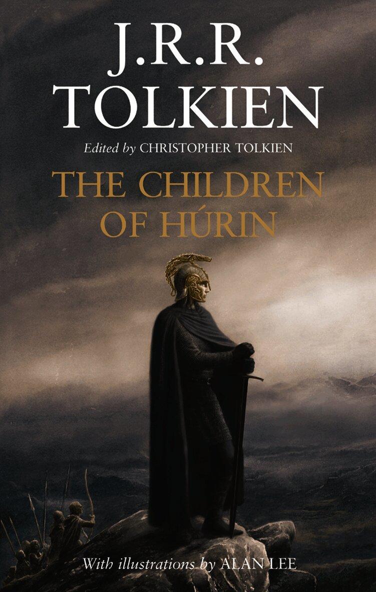 Children of Húrin