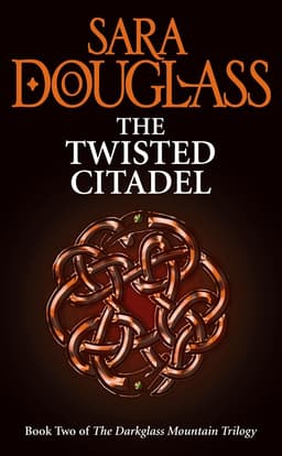 Twisted Citadel