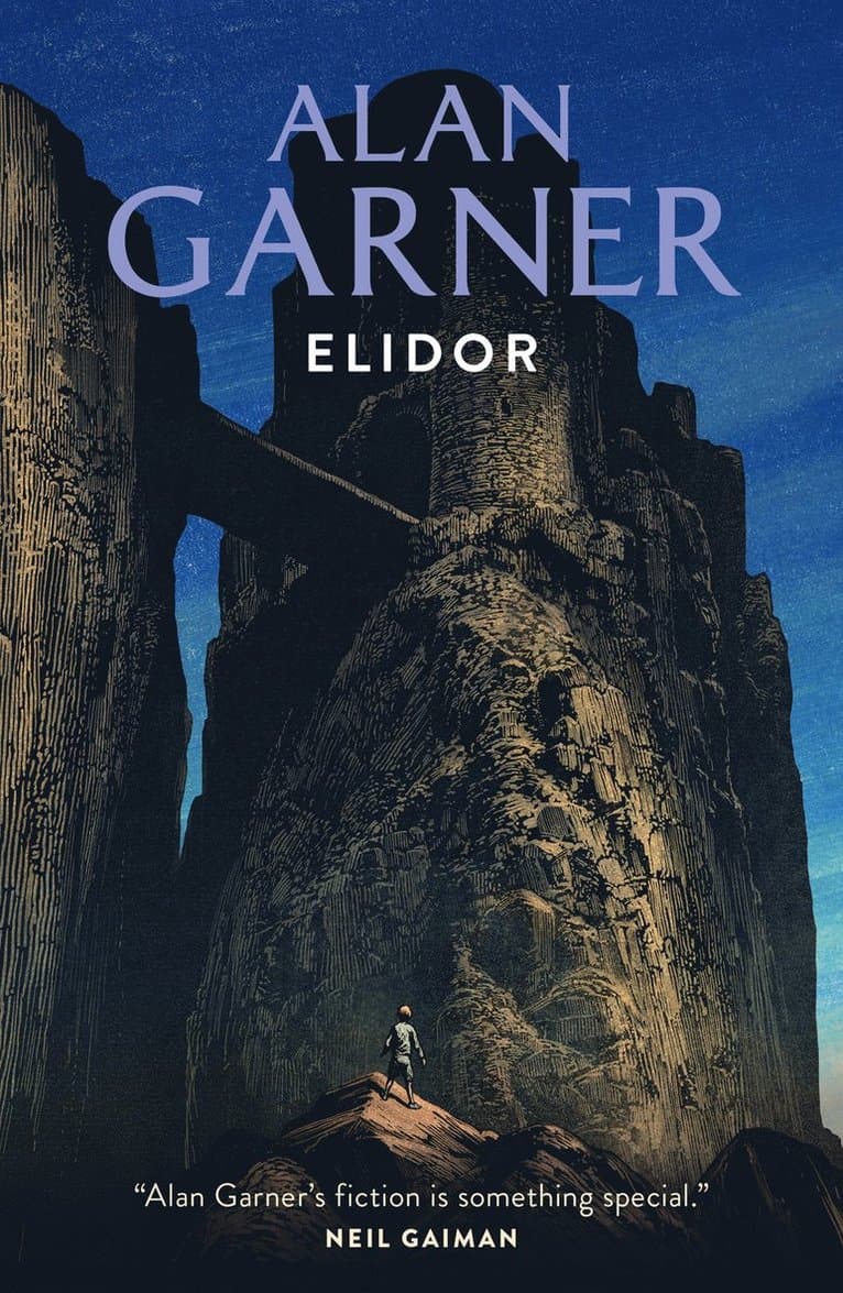 Elidor
