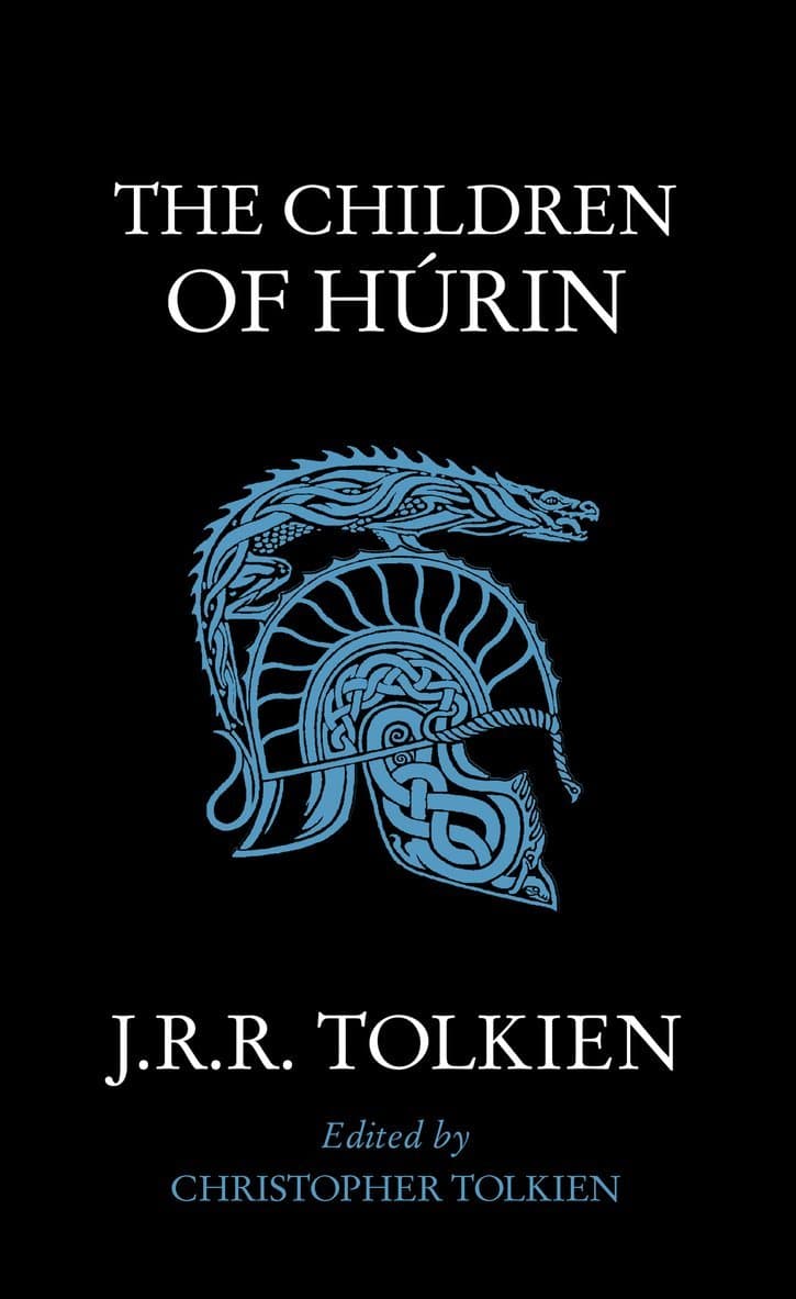 Children of Húrin