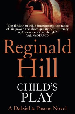 Child’s Play