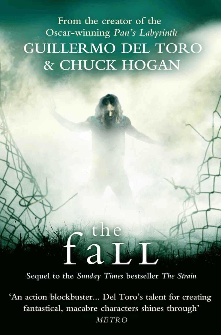 Fall