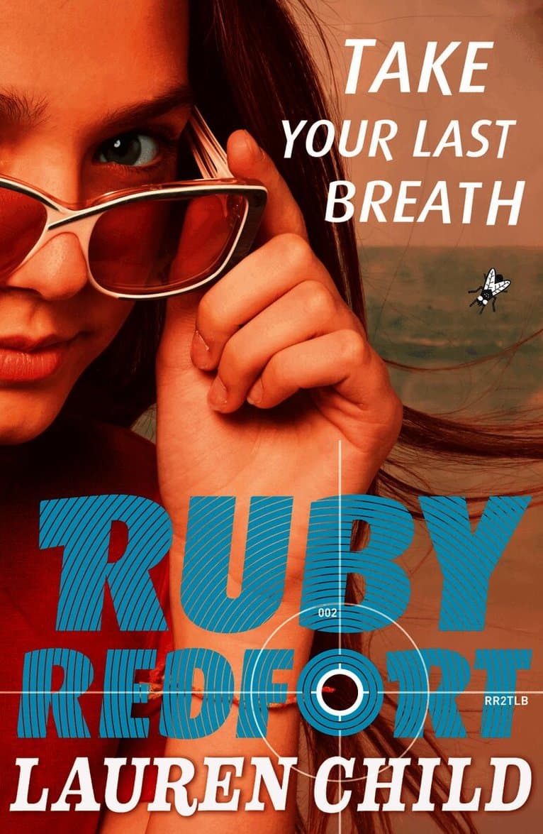 Take Your Last Breath