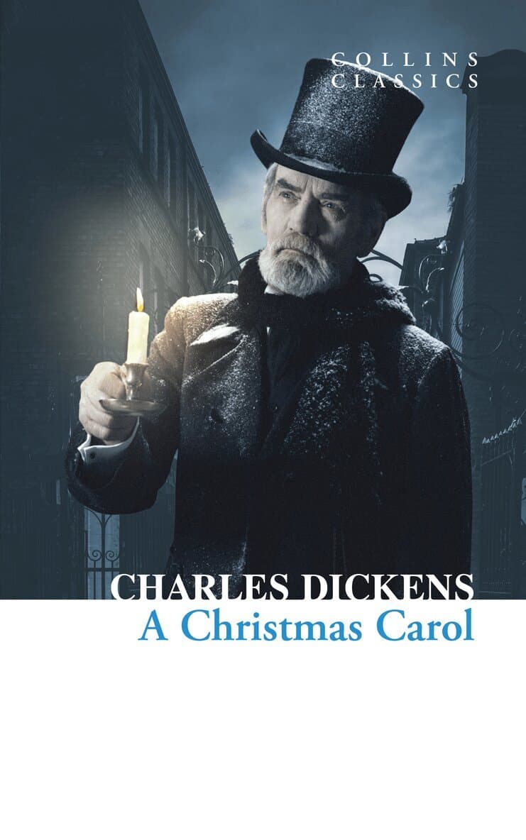 Christmas Carol