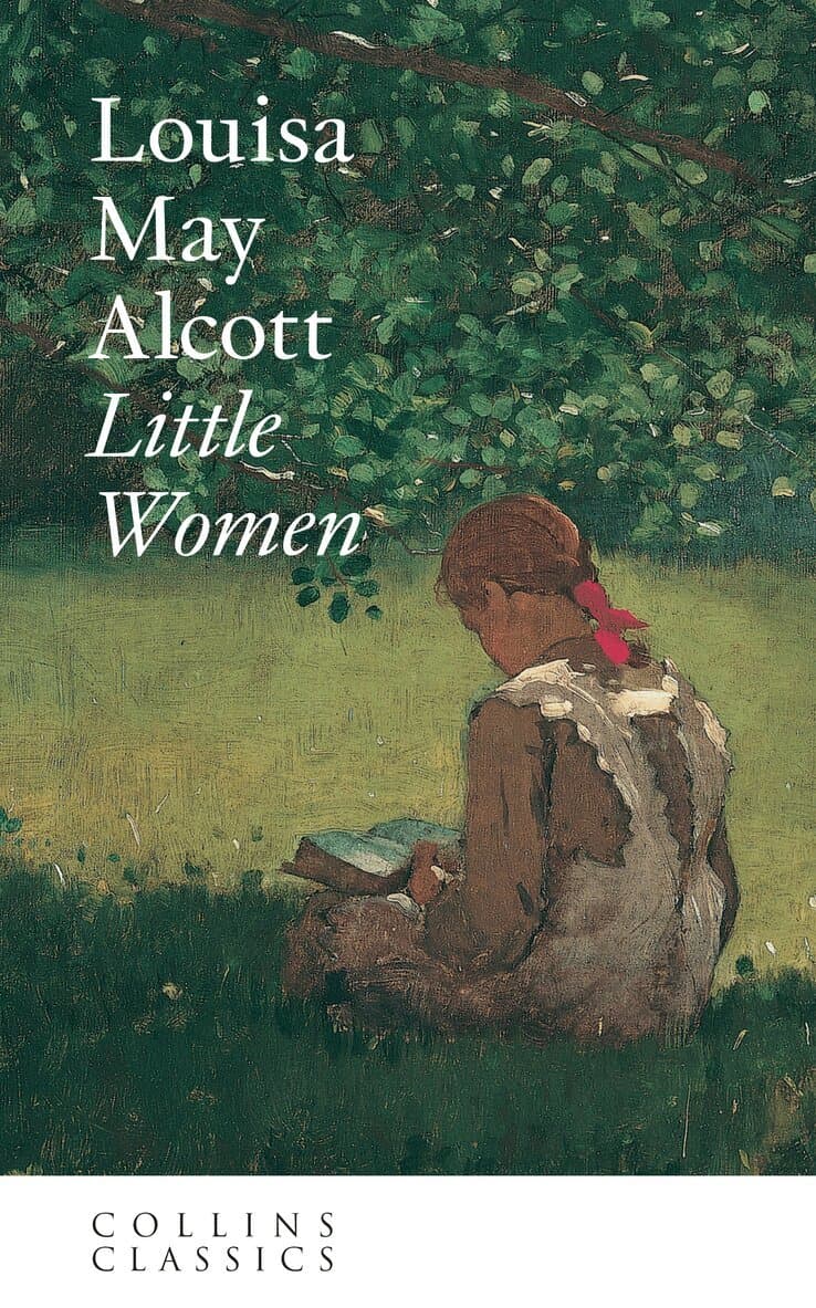 Little Women