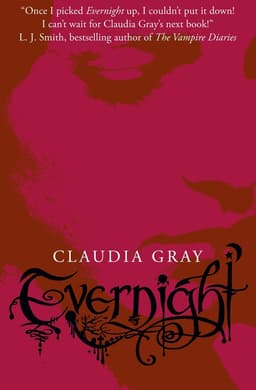 Evernight