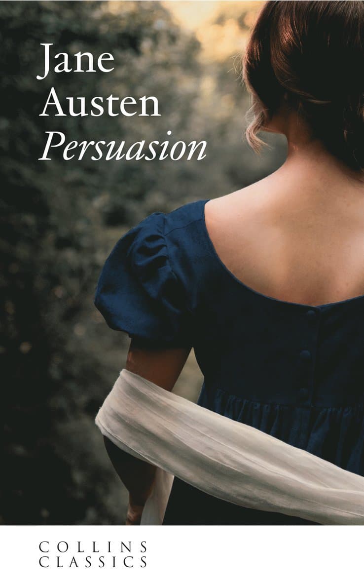Persuasion