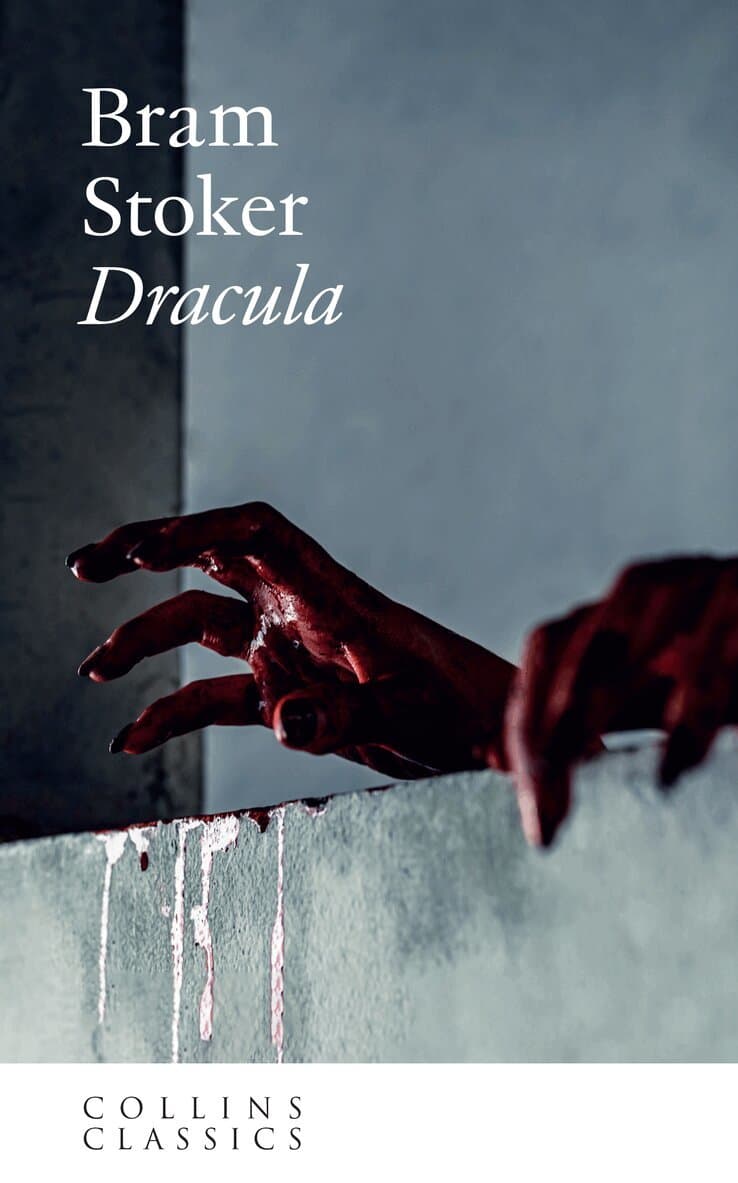 Dracula