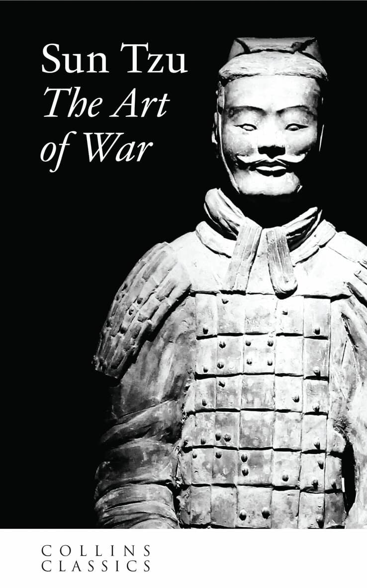 Art of War
