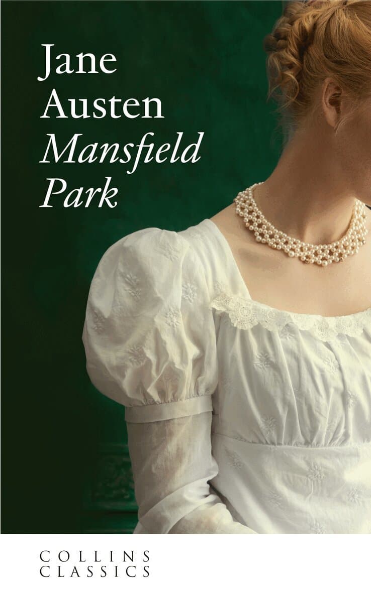 Mansfield Park