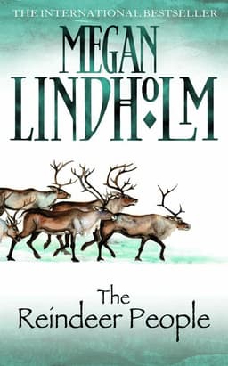 Reindeer People