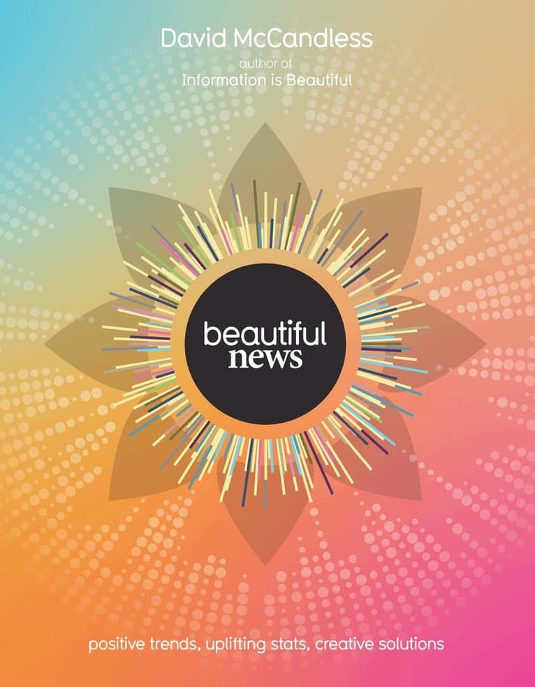 Beautiful News