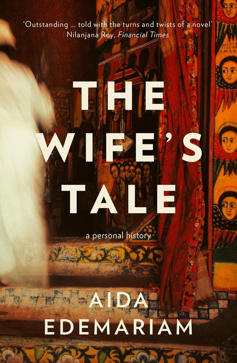 Wife’s Tale