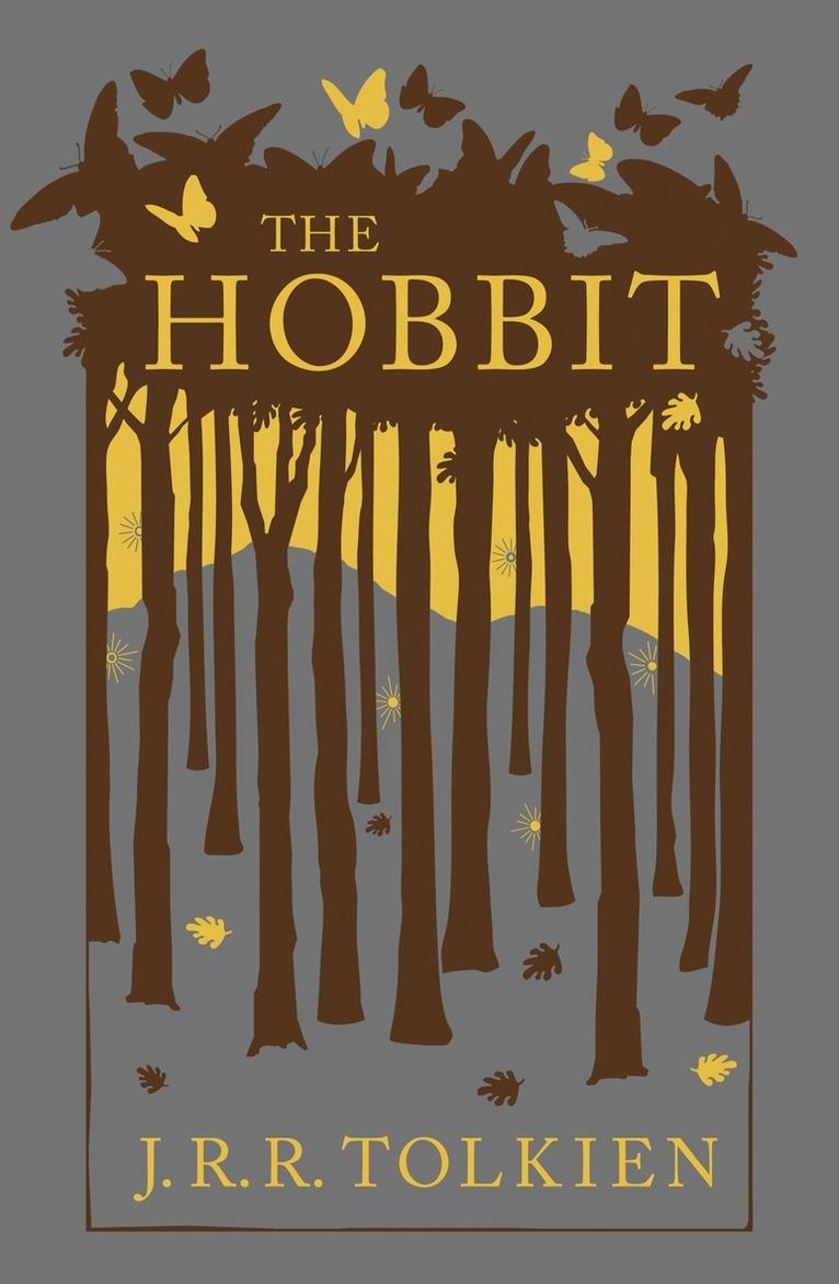Hobbit