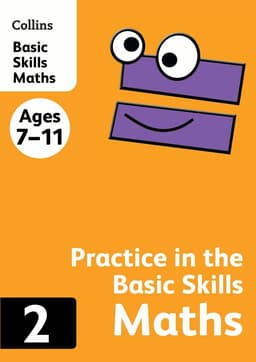 Maths Book 2