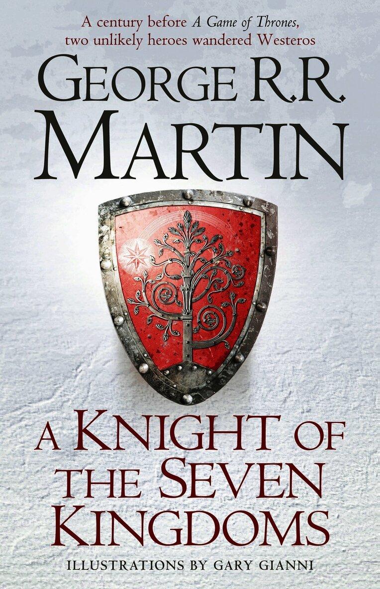 Knight of the Seven Kingdoms