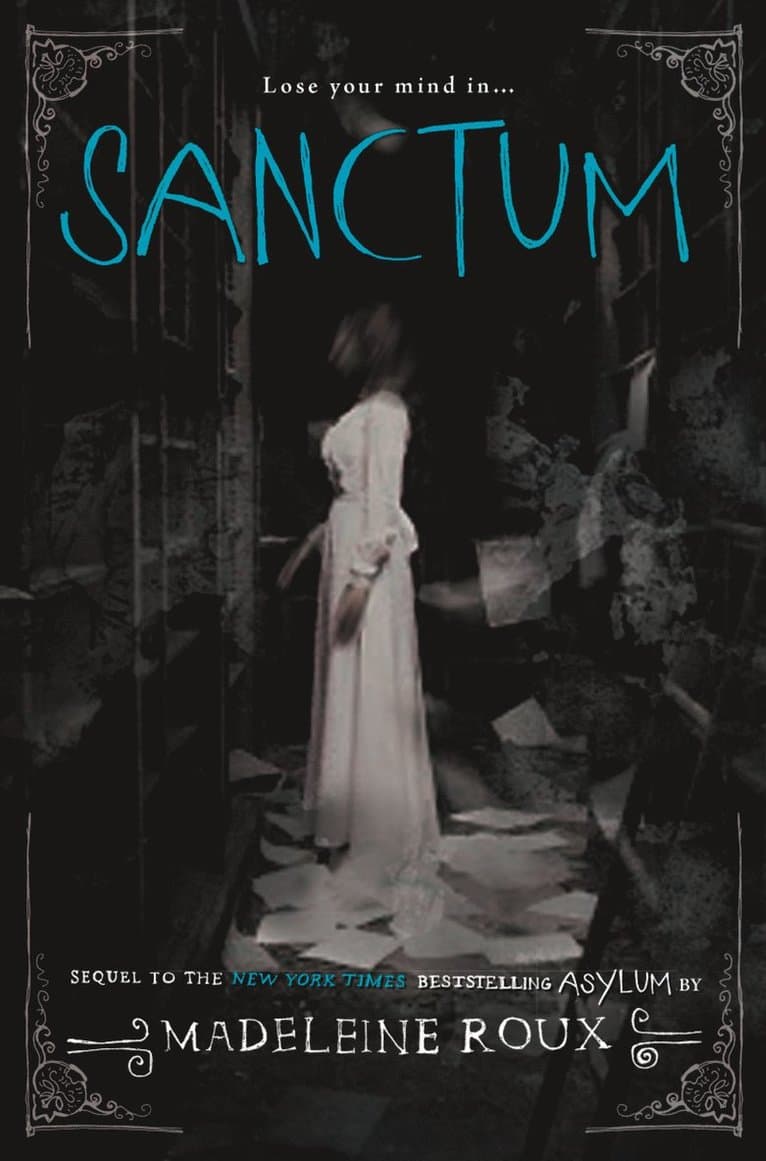 Sanctum