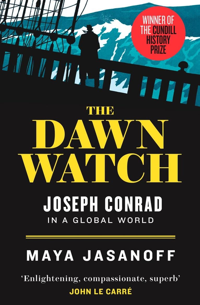 Dawn Watch