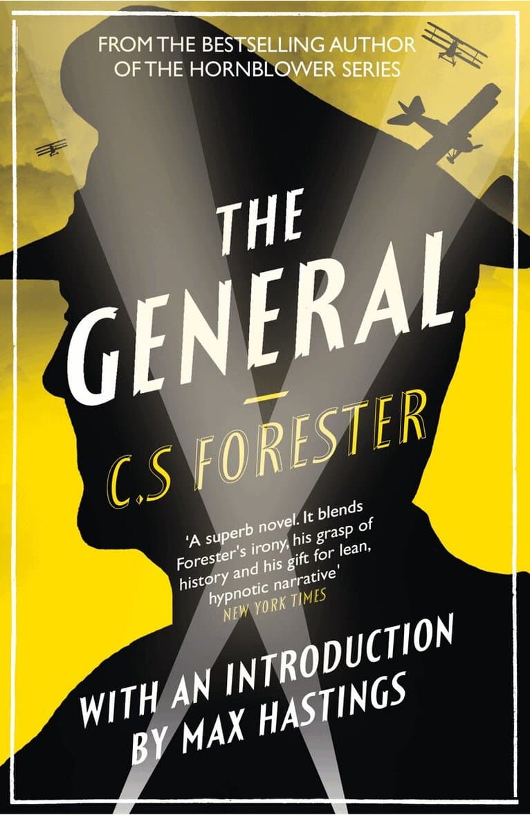 General