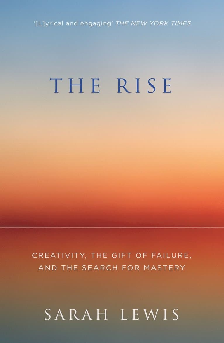 Rise