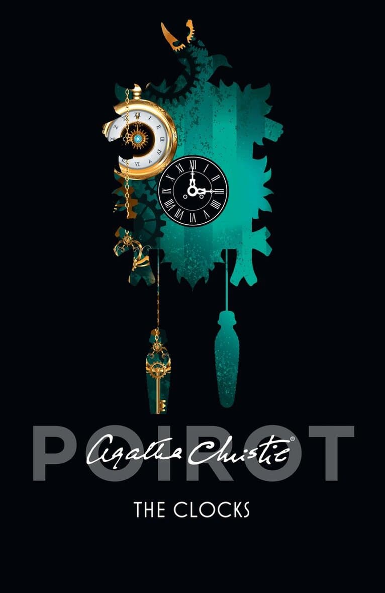 Clocks