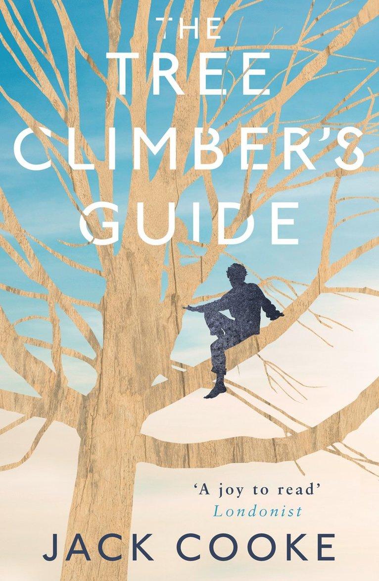 Tree Climber’s Guide